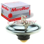 Motorad Fuel Tank Cap For 1972 International 1010 Gas Delivery Storage Air Ke. Fixed Price $23.75.