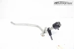 2016-2023 Kia Sorento 2.5L L4 Fuel Gas Tank Filler Neck Hose Tube Pipe Oem. Fixed Price $97.49.