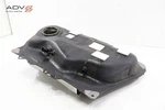 2016 2025 Mazda MX-5 Miata Fuel Gas Tank Reservoir W/ Heat Shield Oem. Fixed Price $169.99.