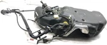 2020-2023 Lincoln Corsair Fuel Gas Tank Reservoir Oem.. Fixed Price $169.99.