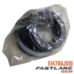 2010-2014 Subaru Legacy/outback Fuel Pocket New Oem 51478AJ010. Fixed Price $30.95.