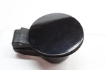 2017 Kia Sorento Lx Fuel Filler Housing 69513-C5000 Oem 15 16 18 19. Fixed Price $84.99.