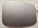 Toyota Sequoia, Fuel Filler Door, 2001-2007, Silver, 1D6, 77350-0C011. Fixed Price $66.99.