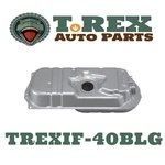 1994-1997 Ford Aspire (2 Door); 1989-1991 Festiva Fuel Tank. Fixed Price $319.95.
