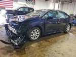 (local Pickup Only) Fuel Tank Hatchback Fits 19-25 Corolla 2138108. Fixed Price $149.90.
