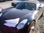 Pontiac Solstice 2006 Fuel Tank 25805176 6297. Fixed Price $45.00.