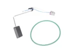 Genuine Gm Fuel Level Sensor Kit With Seal 13594055. Fixed Price $73.78.