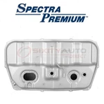 Spectra Premium Fuel Tank For TNKHY11A KHY15A HSF02 FT71 FLHY11A Qx. Fixed Price $480.78.