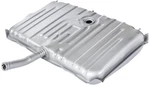 Jegs 78002 Fuel Tank 1970 Chevrolet Chevelle Monte Carlo 20-GALLO. Fixed Price $137.99.