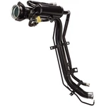 Spectra Premium FN1167 Fuel Filler Neck. Fixed Price $509.82.