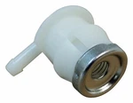 Fuel Tank Vent Valve Crown J5360058. Fixed Price $28.07.