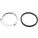 Spectra Premium LO05 Fuel Tank Lock Ring. Fixed Price $16.99.