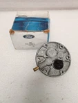 New Oem Fuel Vapor Valve 1980-1985 F600/800 C600/800 Gas E4HZ-9B593-A. Fixed Price $25.00.