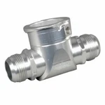 Csr 974 Radiator Hose Filler Aluminum Natural Inline -16 An. Fixed Price $123.31.