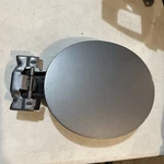 2009-2014 Nissan Maxima Fuel Filler Door Gray. Fixed Price $49.50.