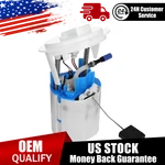 For Mercedes-benz C300 W204 3L 2010-2012 Pzev Fuel Pump Assembly Brand New. Fixed Price $50.34.