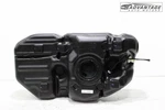 2022-2025 Nissan Pathfinder 3.5L Rear Gas Fuel Tank Reservoir 17202-6SA0A Oem. Fixed Price $299.99.