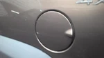 Gas Liberty 2002 Fuel Filler Door 1926244. Fixed Price $44.99.