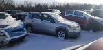 Fuel Tank Fwd Fits 03-04 Vibe 2129451. Fixed Price $675.00.