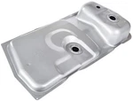 Jegs 78074 Fuel Tank 1983-1997 Ford Mustang 1983-1986 Mercury Capri 15.4-GALLON. Fixed Price $99.99.