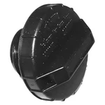 For Jeep Grand Cherokee 93-00 Omix-ada 17726.09 Black Non-looking Fuel Tank Cap. Fixed Price $12.70.
