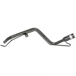 Fuel Filler Neck-tank Liland FND-060. Fixed Price $168.99.