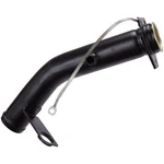 Spectra Premium FN977 Fuel Filler Neck. Fixed Price $126.45.