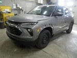 2024 Trailblazer Ls Fuel Tank 1632968. Fixed Price $474.99.