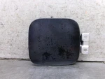 96 - 00 Honda Civic Gas Fuel Filler Door Lid Cover Coupe. Fixed Price $23.96.