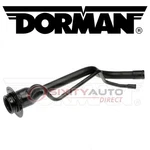 Dorman 577-537 Fuel Filler Neck For FN1064 1L5Z9034AC Air Delivery Storage Es. Fixed Price $136.80.