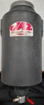 Jaz Products 230-025-01 Jr. Dragster Fuel Cell. Fixed Price $49.00.