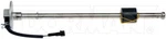 Dorman 285-5217 Heavy Duty Fuel Sender Fits Freightliner Models A22-68359-011. Fixed Price $81.27.
