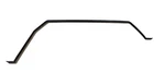 Ford Fuel Tank Strap Oem 6G1Z9092AX Nos. Fixed Price $11.50.