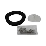 Aeromotive 12689 Gen Ii Stealth Fuel Tanks Servicing Kit. Fixed Price $40.62.