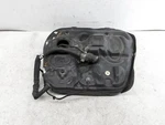 2021-2023 Honda Odyssey 3.5L Gas Fuel Tank 17044-THR-A05. Fixed Price $474.00.