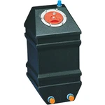 Jaz Products 250-105-NF Drag Race Fuel Cell. Fixed Price $192.99.