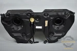 05-09 Mercedes W211 E320 Bluetec Diesel Fuel Tank Reservoir Assembly Oem. Fixed Price $279.30.