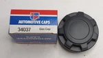 Carquest Automotive Gas Cap 34037 Fits Dodge Charger 1983-87. Fixed Price $18.99.