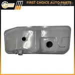 17 Gallon Silver Fuel Tank For Toyota Pickup 1989-1995 2.4L 3.0L New. Fixed Price $140.86.