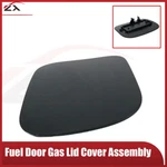 New Fuel Door Gas Lid Cover Assembly Fits Kia 2020-2022 Sportage 69511D9500. Fixed Price $18.00.
