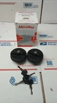 Motorad Keyed Fuel Tank Cap Model MGC901SK New Open Box Fast / Free Shipping. Fixed Price $23.92.