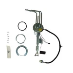 MU2424 Delco Electric Fuel Pump Gas For Chevy Pontiac Firebird Camaro 93-95. Fixed Price $131.26.