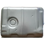 For Jeep Scrambler 1981 1982 1983 1984 1985 Direct Fit Fuel Tank Gas. Fixed Price $217.41.