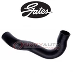 Gates Upper Radiator Coolant Hose 1969-1974 Ford E-200 Econoline 3.9L Qg. Fixed Price $43.66.