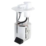 For Toyota Corolla 2005-2008 Id Select Fuel Pump & Sender Assembly. Fixed Price $151.53.