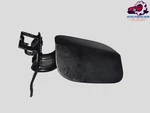 Oem Honda Accord 2018-2022 Fuel Tank Filler Door Lid Flap Cover Black. Fixed Price $92.99.