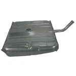 Direct Fit Fuel Tank Gas For Buick Electra 1973 1974. Fixed Price $394.41.