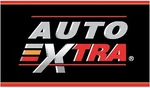 Dorman 577-268 Replacement Filler Neck For Fuel. Fixed Price $154.45.