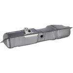 Oer Fuel Tank. Fixed Price $218.92.