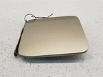 00-02 Infiniti I35 Fuel Filler Door BEIGE/EY0 Oem 78830-2Y000. Fixed Price $54.99.